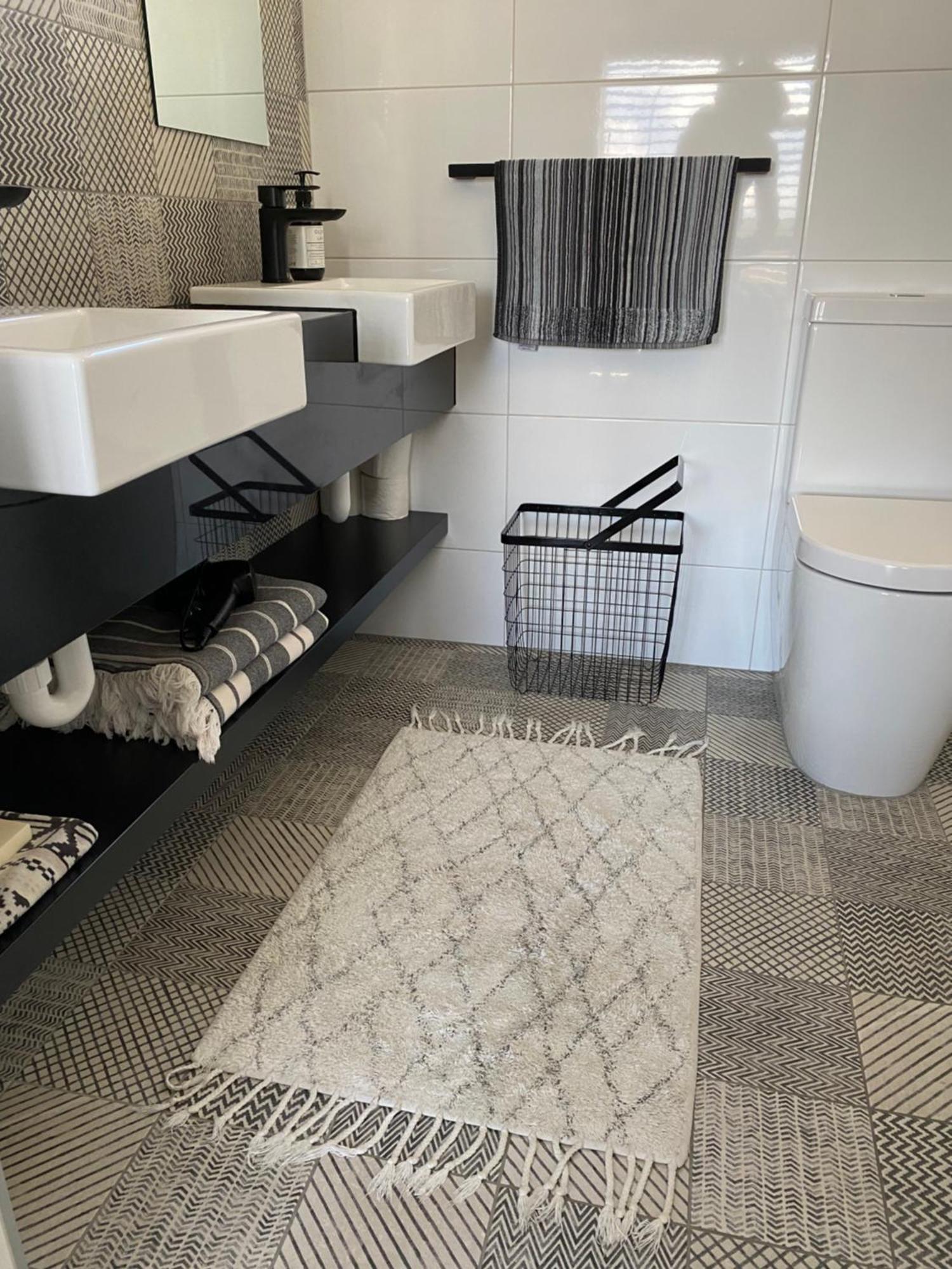 Napier Apartment Ahuriri Екстер'єр фото